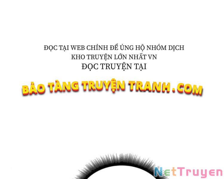 Nano Ma Thần Chapter 77 - Trang 126