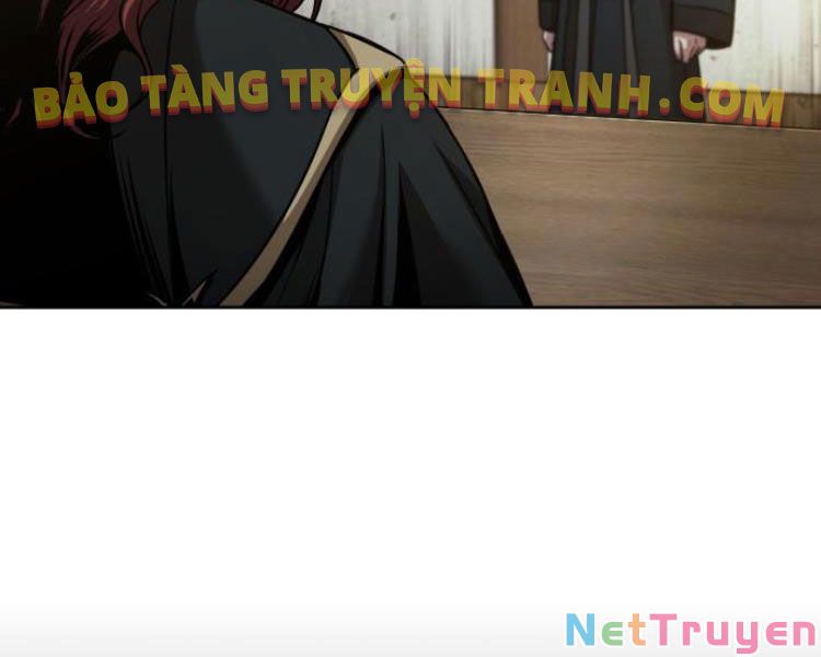 Nano Ma Thần Chapter 77 - Trang 128