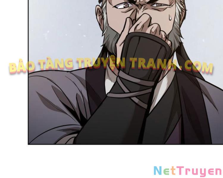 Nano Ma Thần Chapter 77 - Trang 13