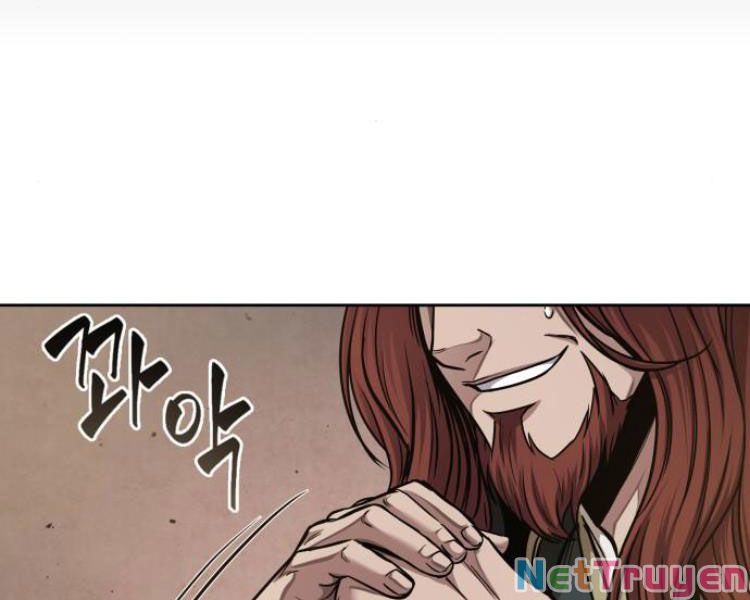 Nano Ma Thần Chapter 77 - Trang 132