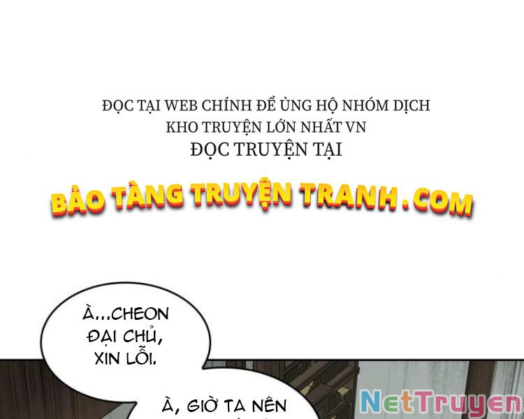 Nano Ma Thần Chapter 77 - Trang 136