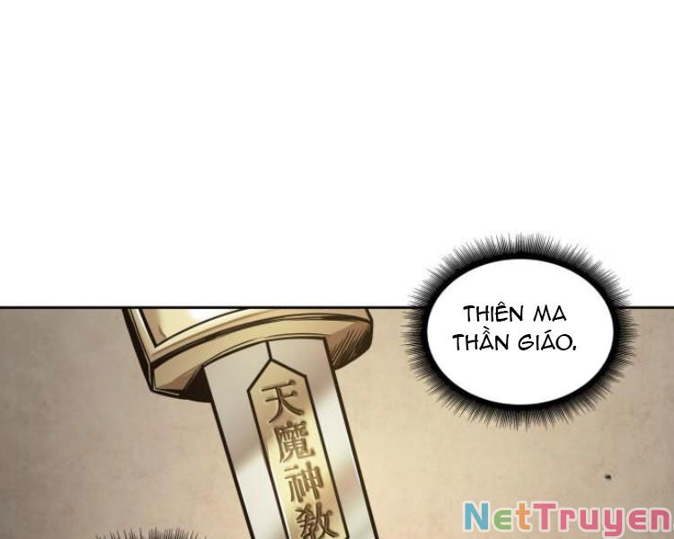 Nano Ma Thần Chapter 77 - Trang 145