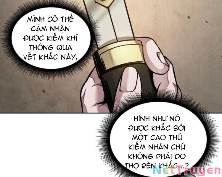 Nano Ma Thần Chapter 77 - Trang 146