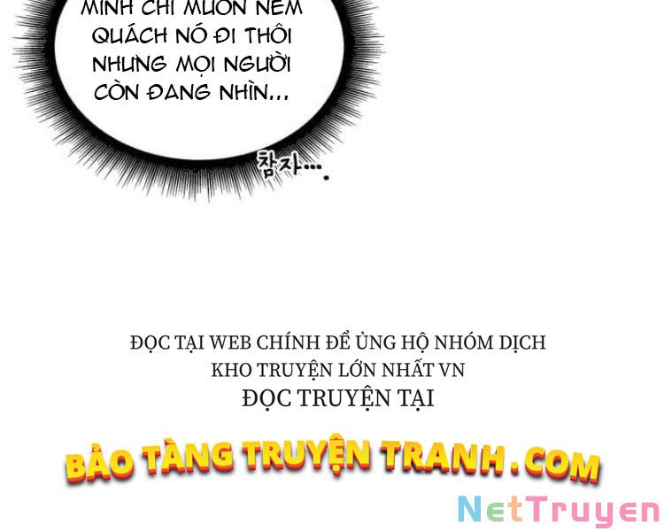 Nano Ma Thần Chapter 77 - Trang 149