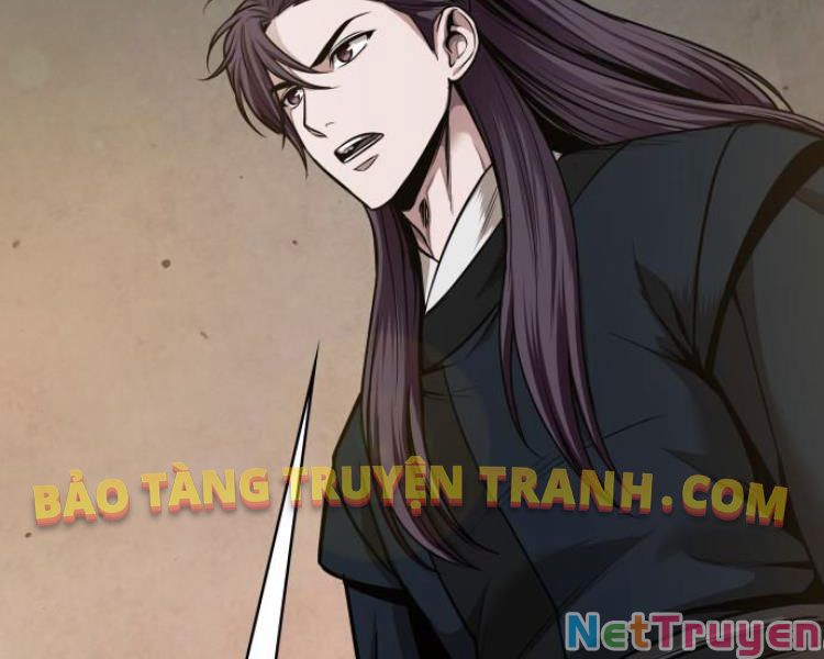 Nano Ma Thần Chapter 77 - Trang 152