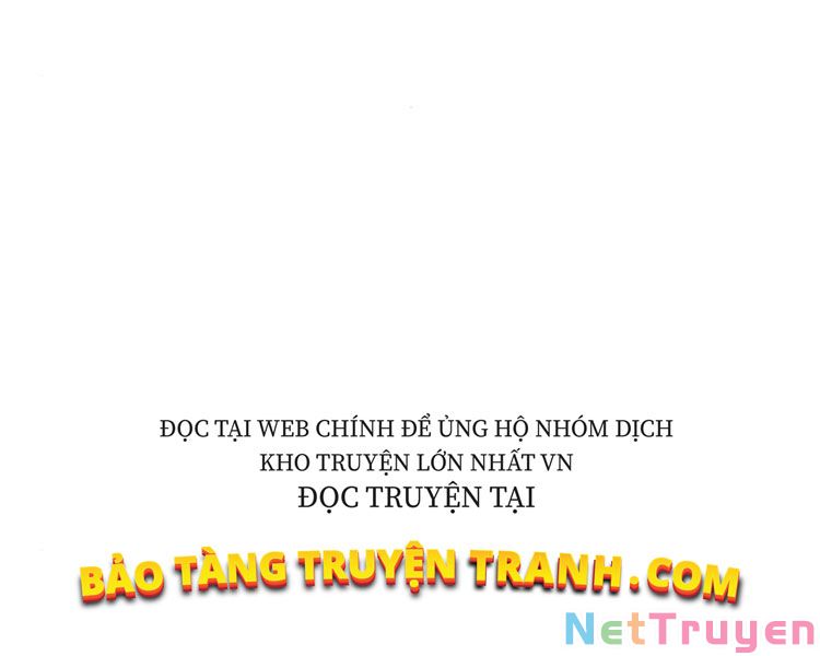 Nano Ma Thần Chapter 77 - Trang 156