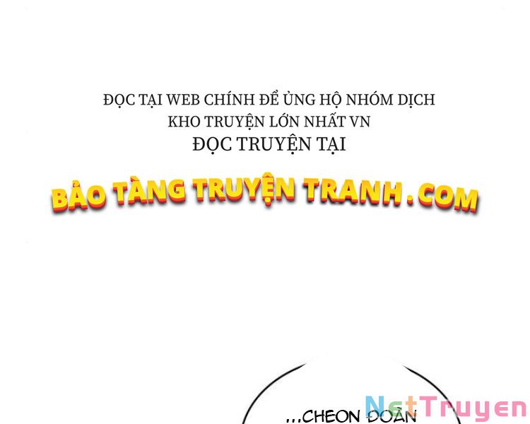 Nano Ma Thần Chapter 77 - Trang 160