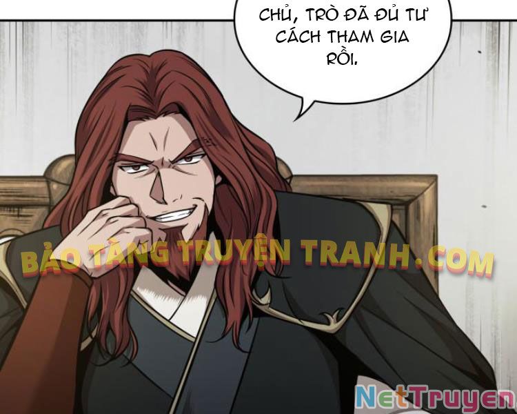 Nano Ma Thần Chapter 77 - Trang 161