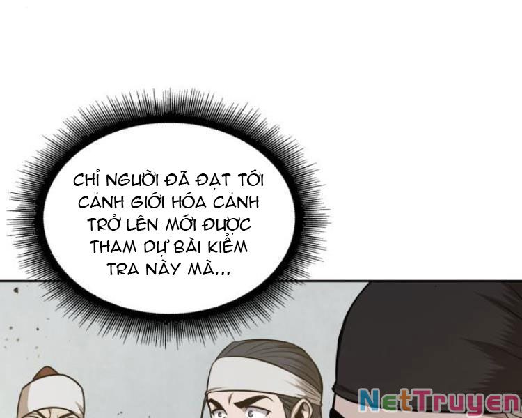 Nano Ma Thần Chapter 77 - Trang 163