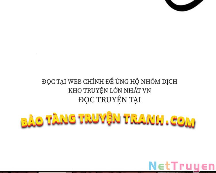 Nano Ma Thần Chapter 77 - Trang 170