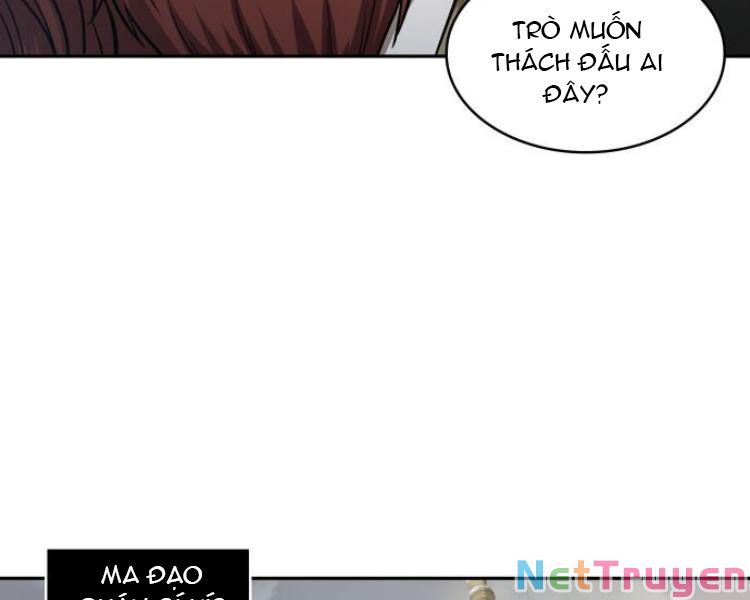 Nano Ma Thần Chapter 77 - Trang 172