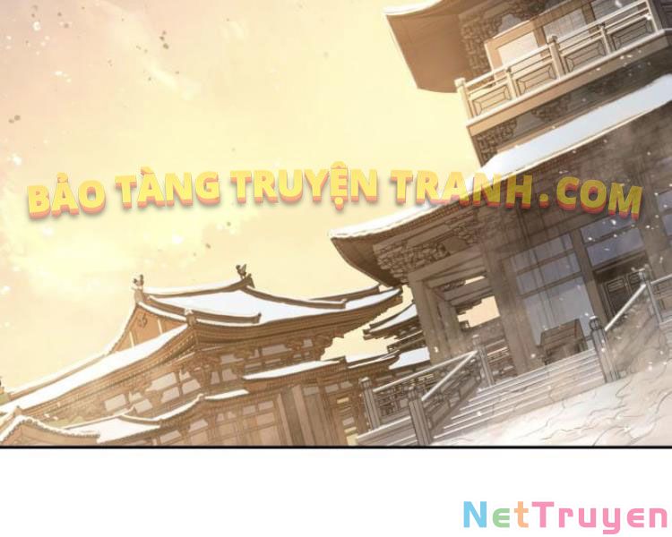 Nano Ma Thần Chapter 77 - Trang 174