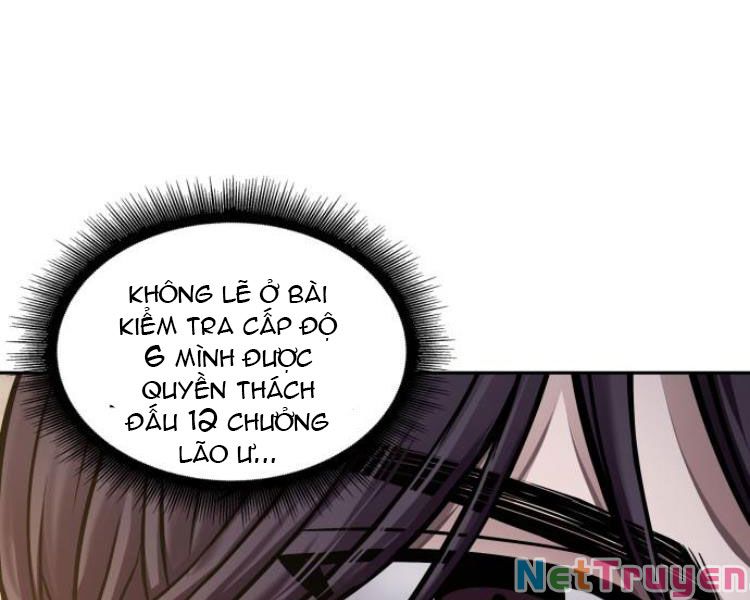 Nano Ma Thần Chapter 77 - Trang 175