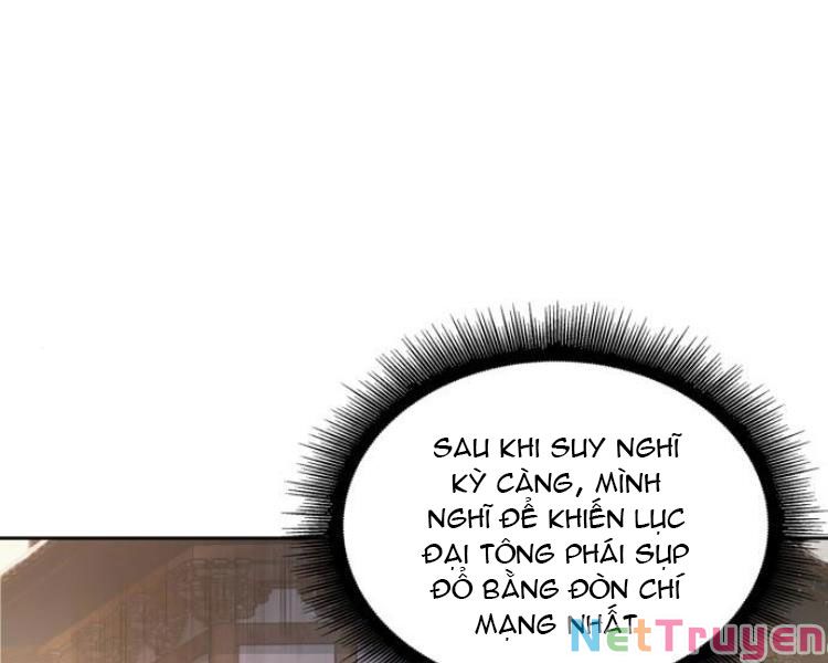 Nano Ma Thần Chapter 77 - Trang 178