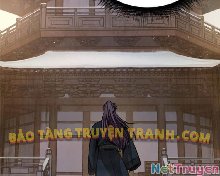 Nano Ma Thần Chapter 77 - Trang 179