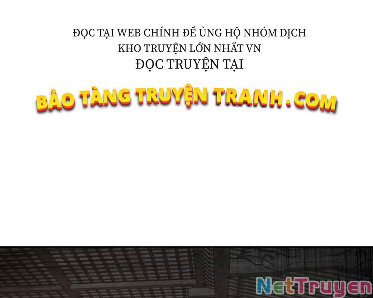 Nano Ma Thần Chapter 77 - Trang 181