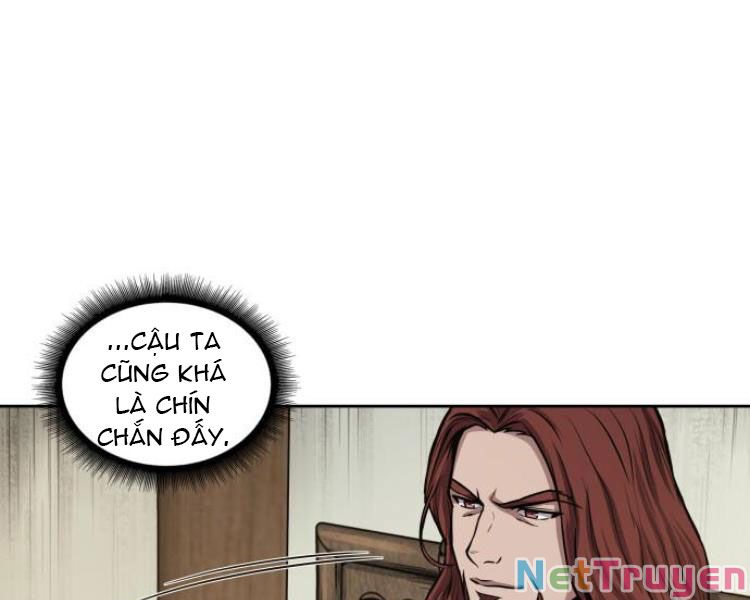 Nano Ma Thần Chapter 77 - Trang 184