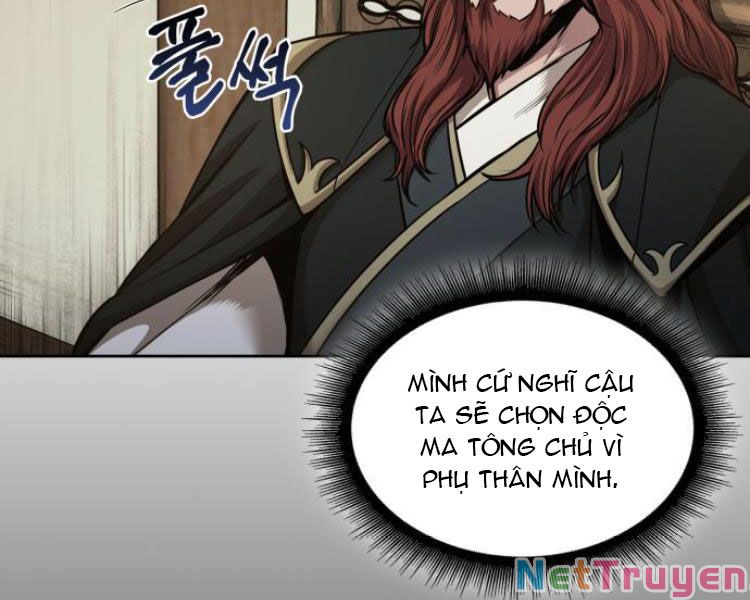 Nano Ma Thần Chapter 77 - Trang 185