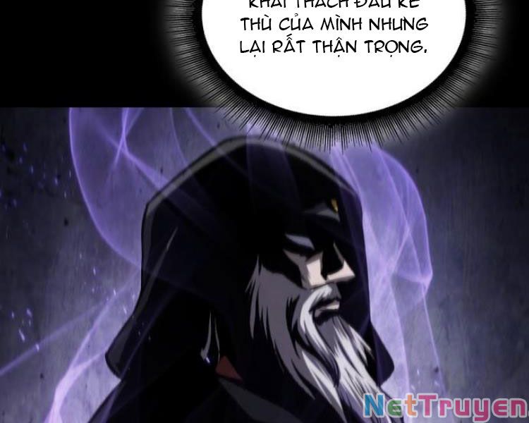 Nano Ma Thần Chapter 77 - Trang 192