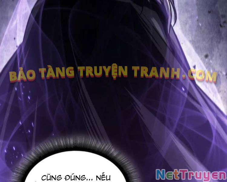 Nano Ma Thần Chapter 77 - Trang 193