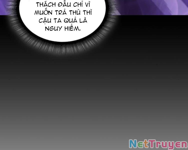 Nano Ma Thần Chapter 77 - Trang 194