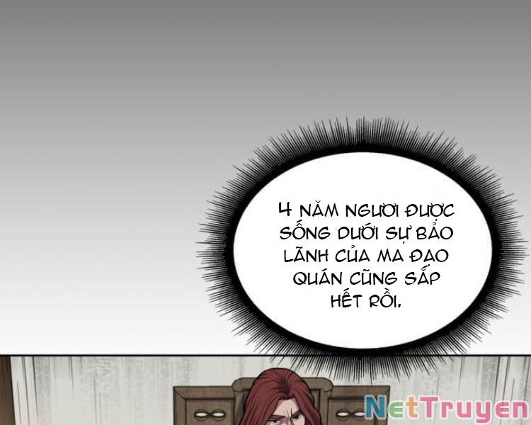 Nano Ma Thần Chapter 77 - Trang 195