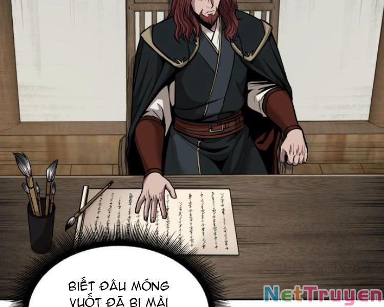 Nano Ma Thần Chapter 77 - Trang 196