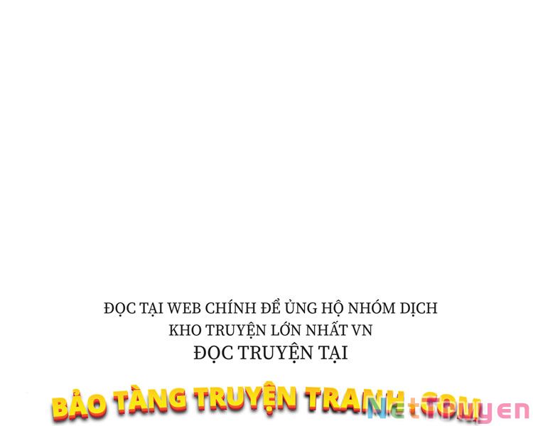 Nano Ma Thần Chapter 77 - Trang 199