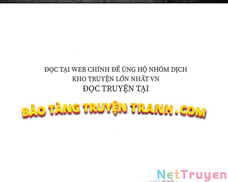 Nano Ma Thần Chapter 77 - Trang 202