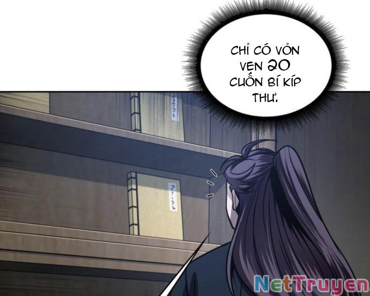 Nano Ma Thần Chapter 77 - Trang 203