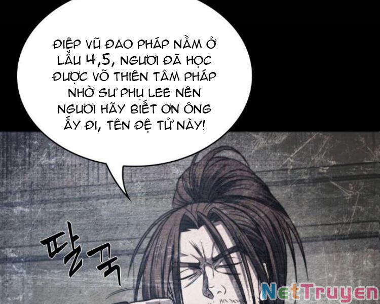 Nano Ma Thần Chapter 77 - Trang 206