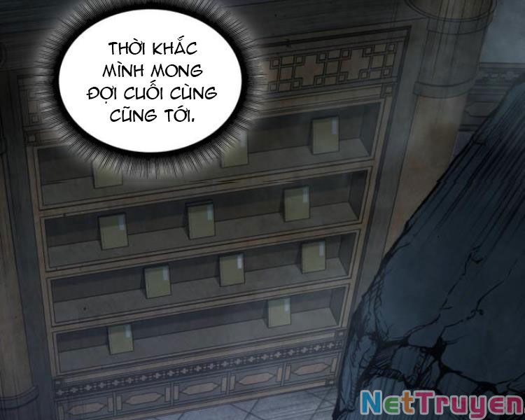 Nano Ma Thần Chapter 77 - Trang 214