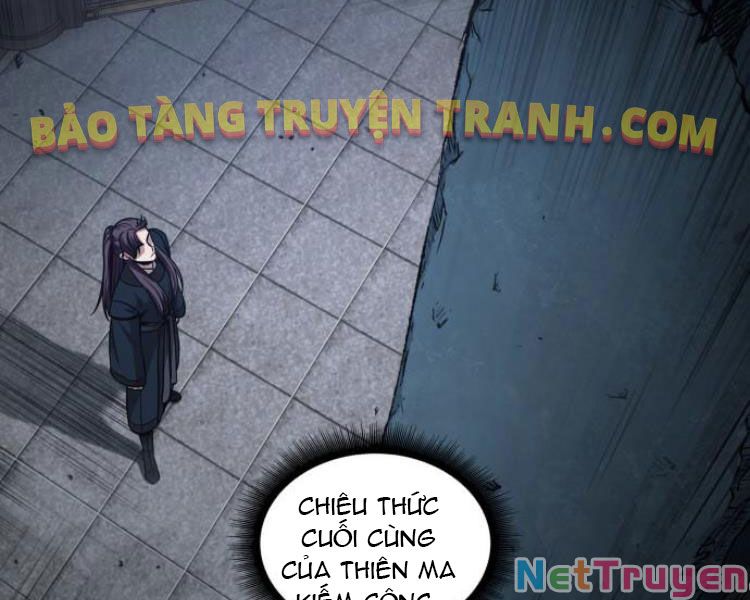 Nano Ma Thần Chapter 77 - Trang 215