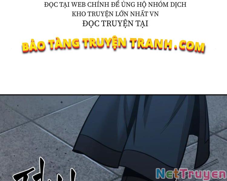 Nano Ma Thần Chapter 77 - Trang 219