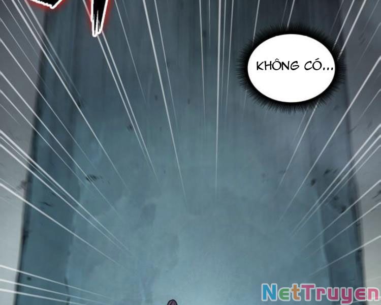 Nano Ma Thần Chapter 77 - Trang 224