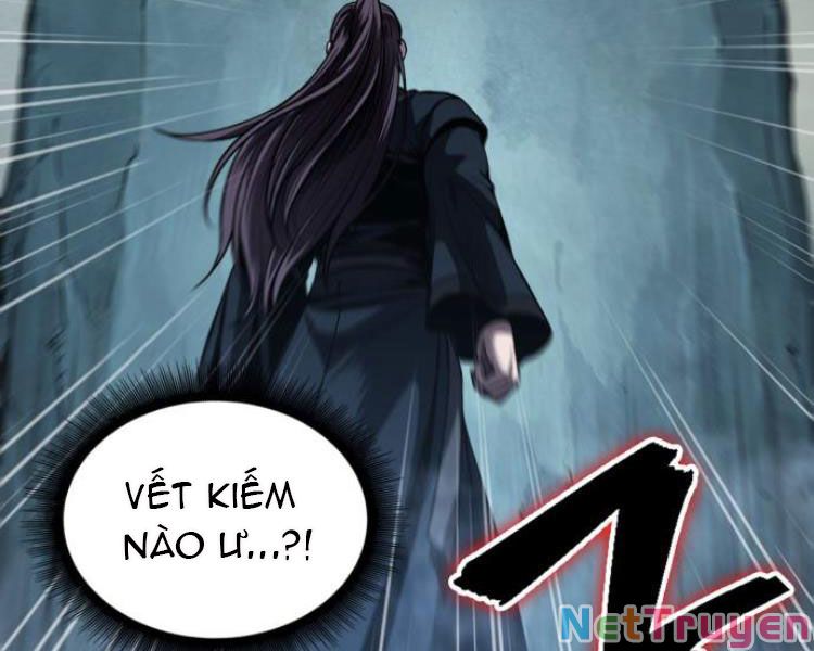 Nano Ma Thần Chapter 77 - Trang 225