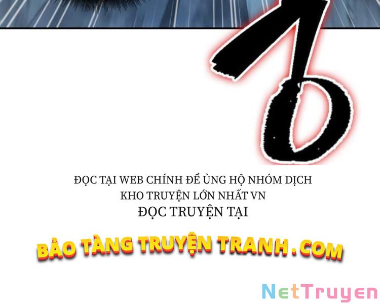 Nano Ma Thần Chapter 77 - Trang 226