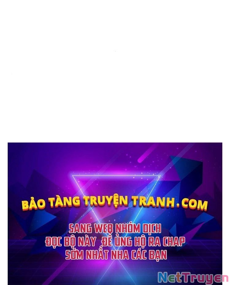 Nano Ma Thần Chapter 77 - Trang 227