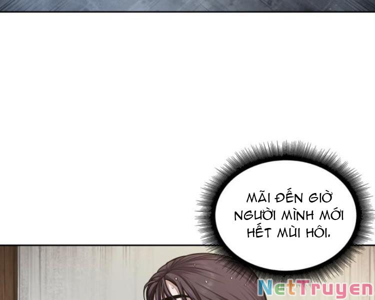 Nano Ma Thần Chapter 77 - Trang 24