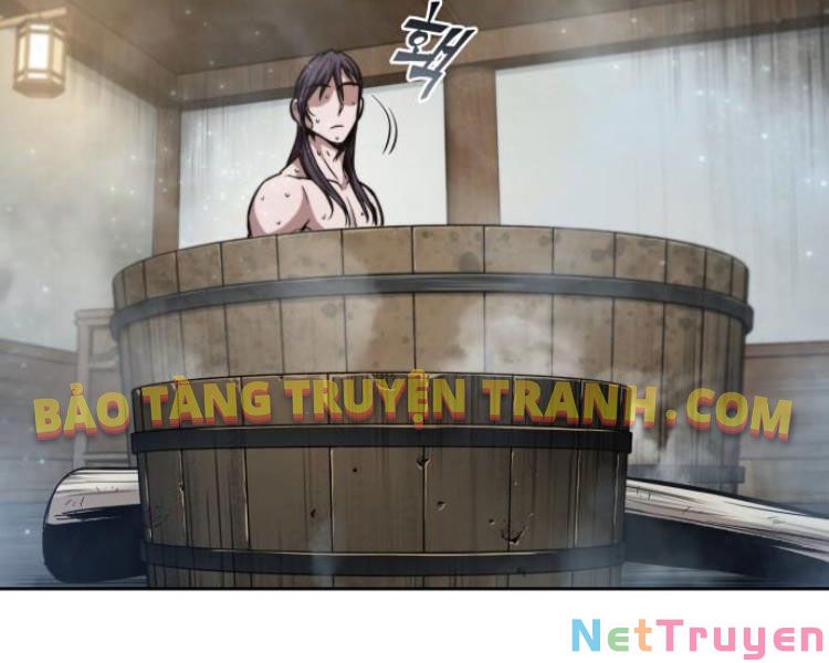 Nano Ma Thần Chapter 77 - Trang 27