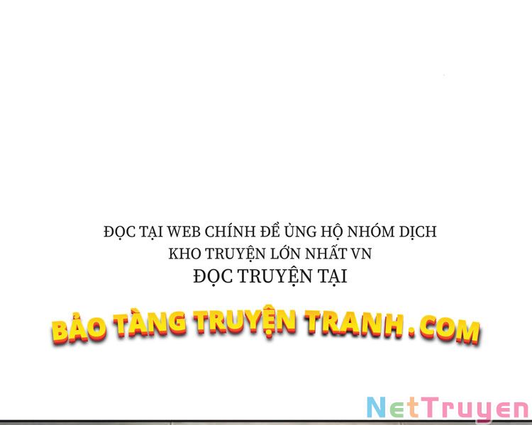 Nano Ma Thần Chapter 77 - Trang 28