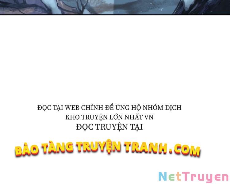 Nano Ma Thần Chapter 77 - Trang 3