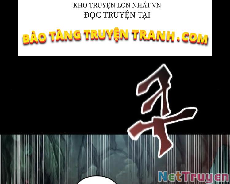 Nano Ma Thần Chapter 77 - Trang 45