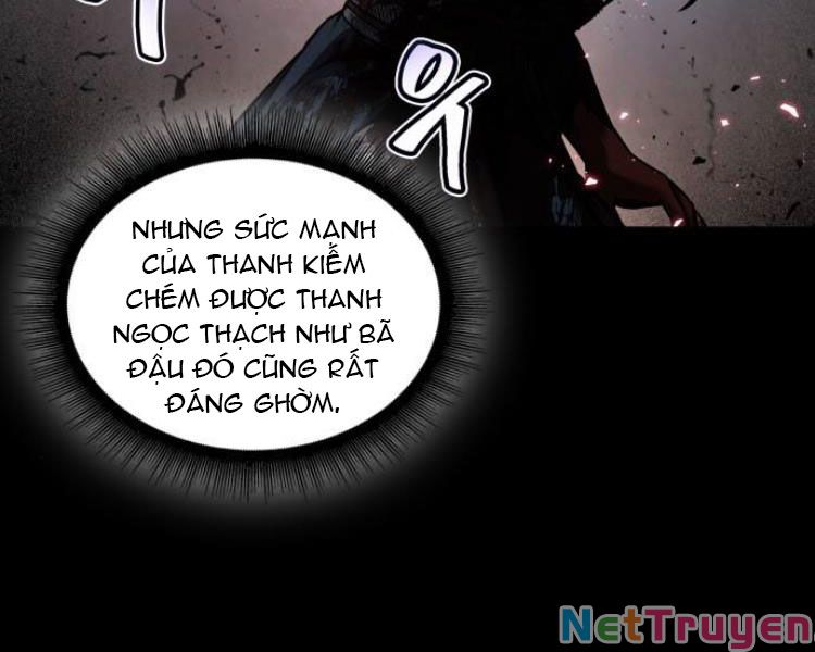 Nano Ma Thần Chapter 77 - Trang 50