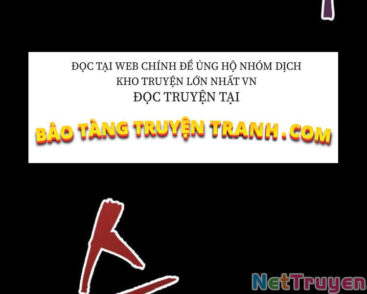 Nano Ma Thần Chapter 77 - Trang 53