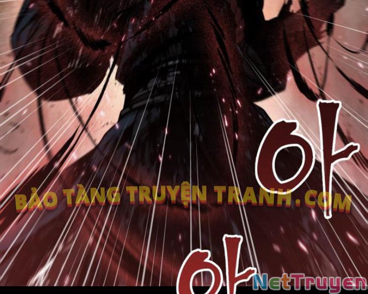 Nano Ma Thần Chapter 77 - Trang 55