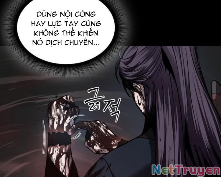 Nano Ma Thần Chapter 77 - Trang 57