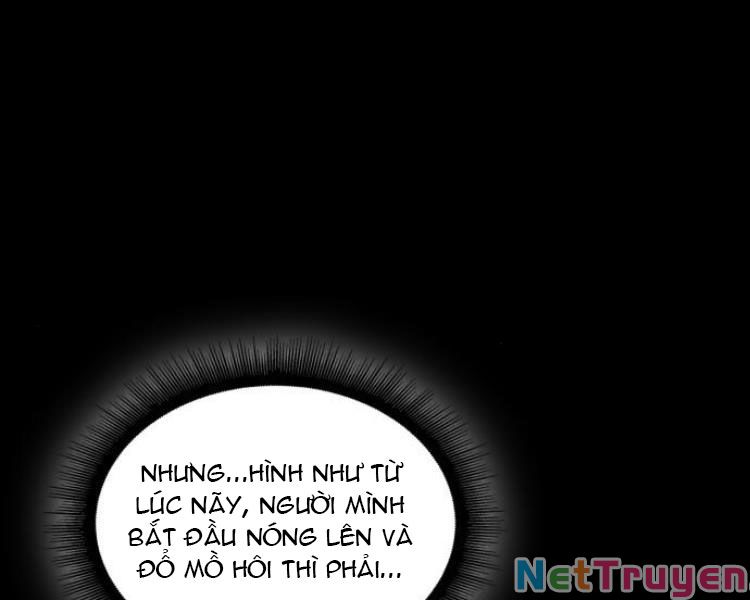 Nano Ma Thần Chapter 77 - Trang 59