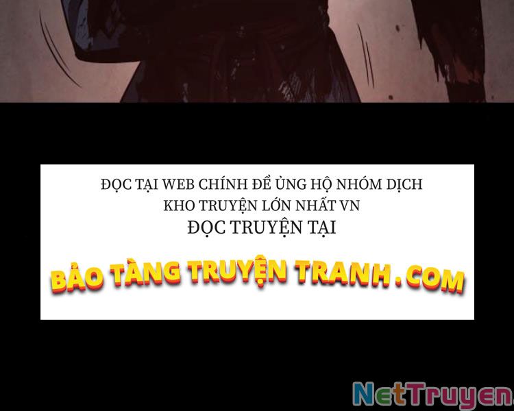 Nano Ma Thần Chapter 77 - Trang 61