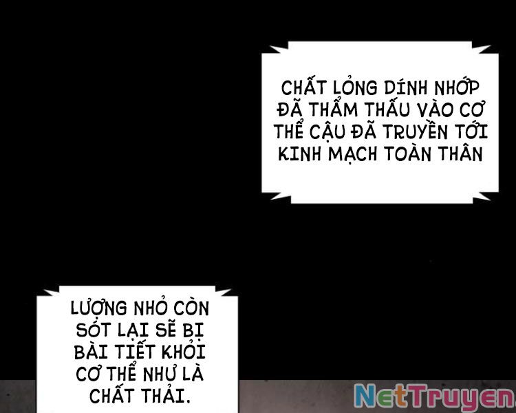 Nano Ma Thần Chapter 77 - Trang 62